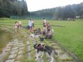 DSCN0688.JPG
